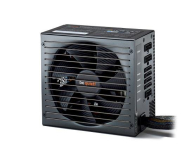 be quiet! 600W Straight Power 10 CM BOX - 208663 - zdjęcie 1